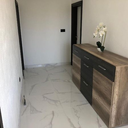 Apartman M&D ネウム エクステリア 写真