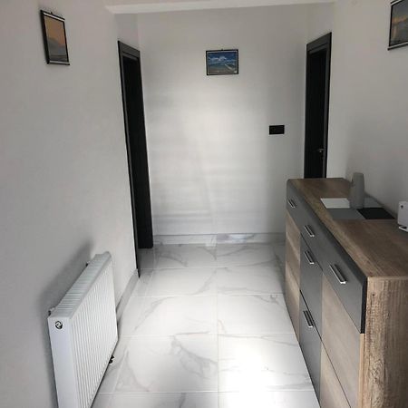 Apartman M&D ネウム エクステリア 写真