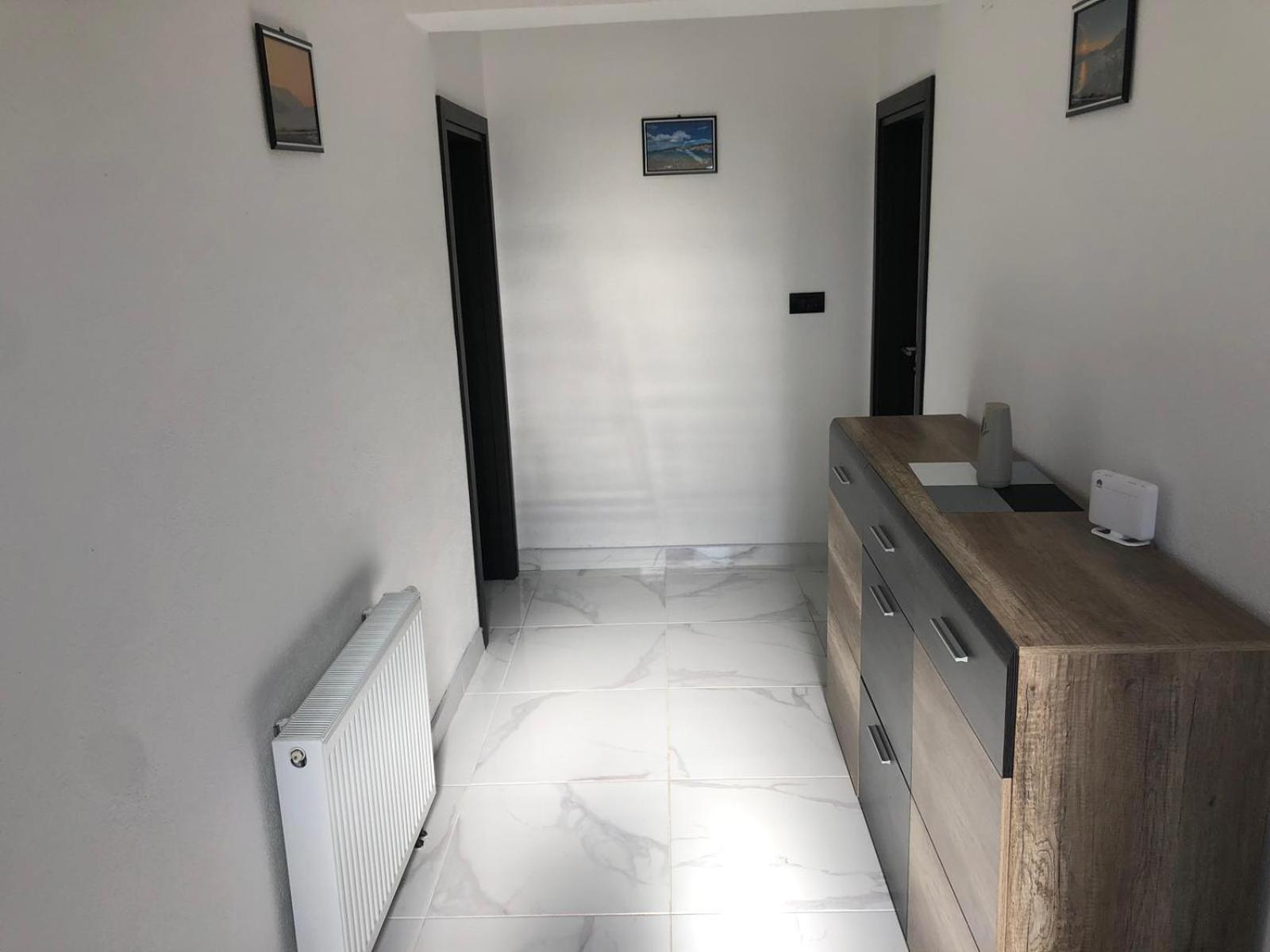 Apartman M&D ネウム エクステリア 写真